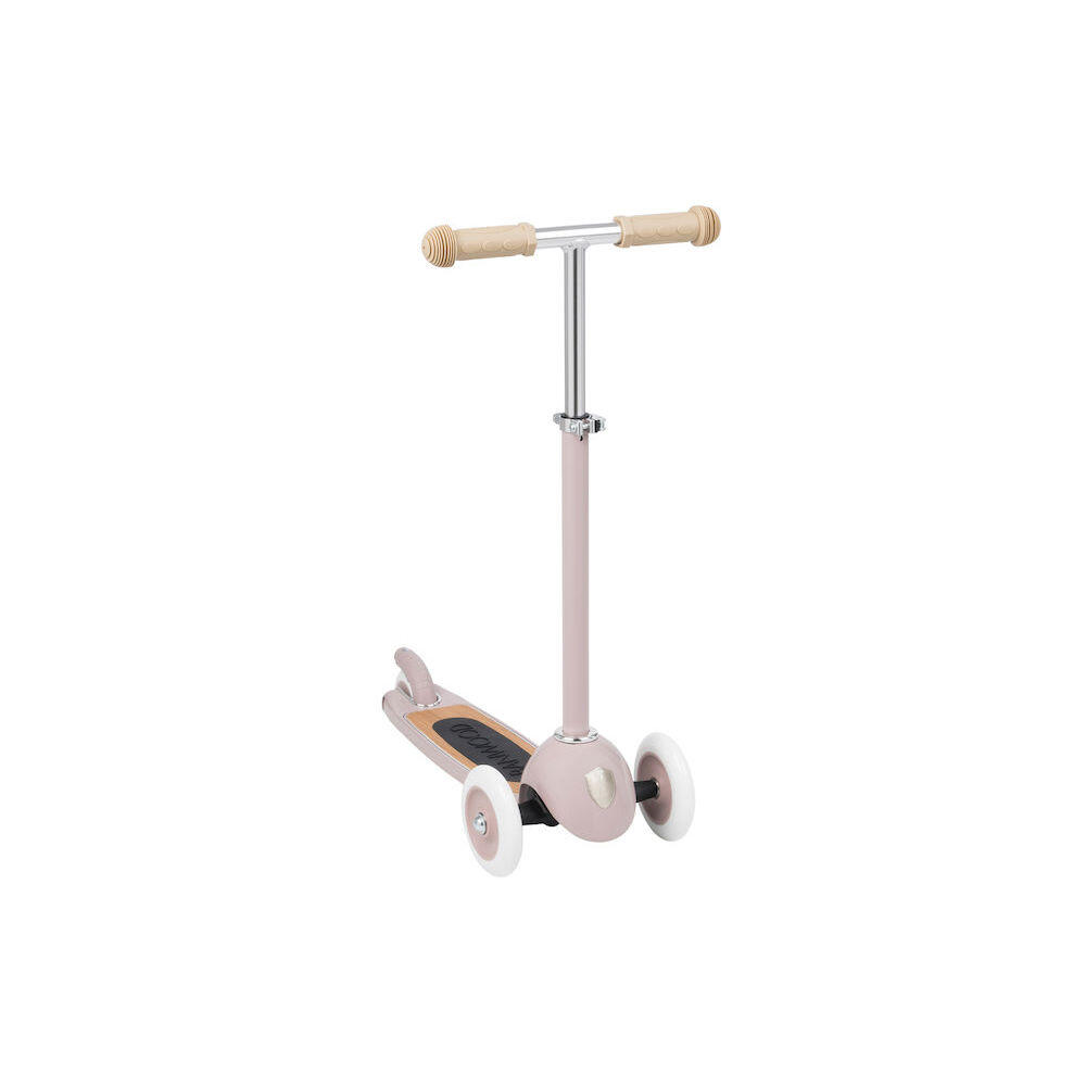 Kinderstep Banwood 7/7