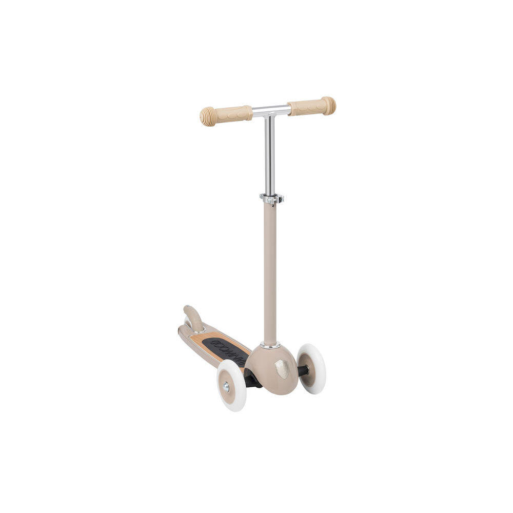 Kinderstep Banwood 7/7