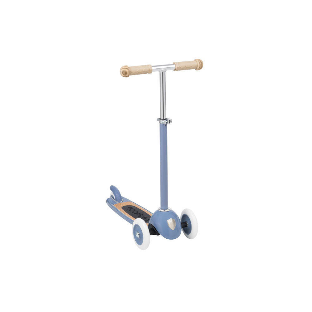 Trottinette enfant Banwood 7/7