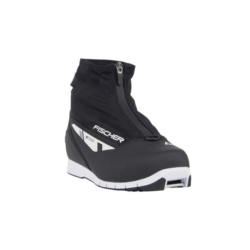 Cizme de schi fond Fischer XC Power