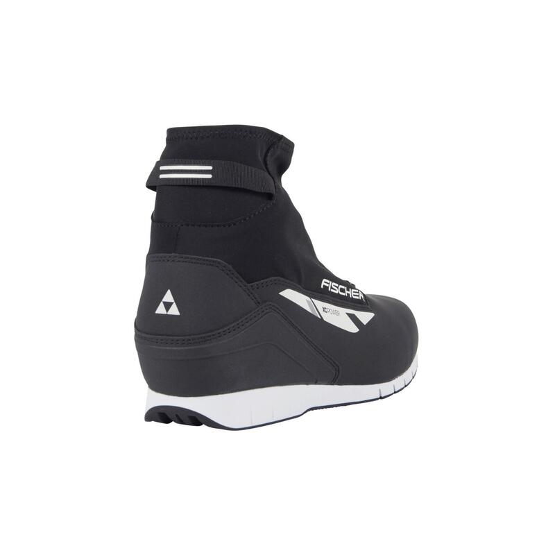 Cizme de schi fond Fischer XC Power