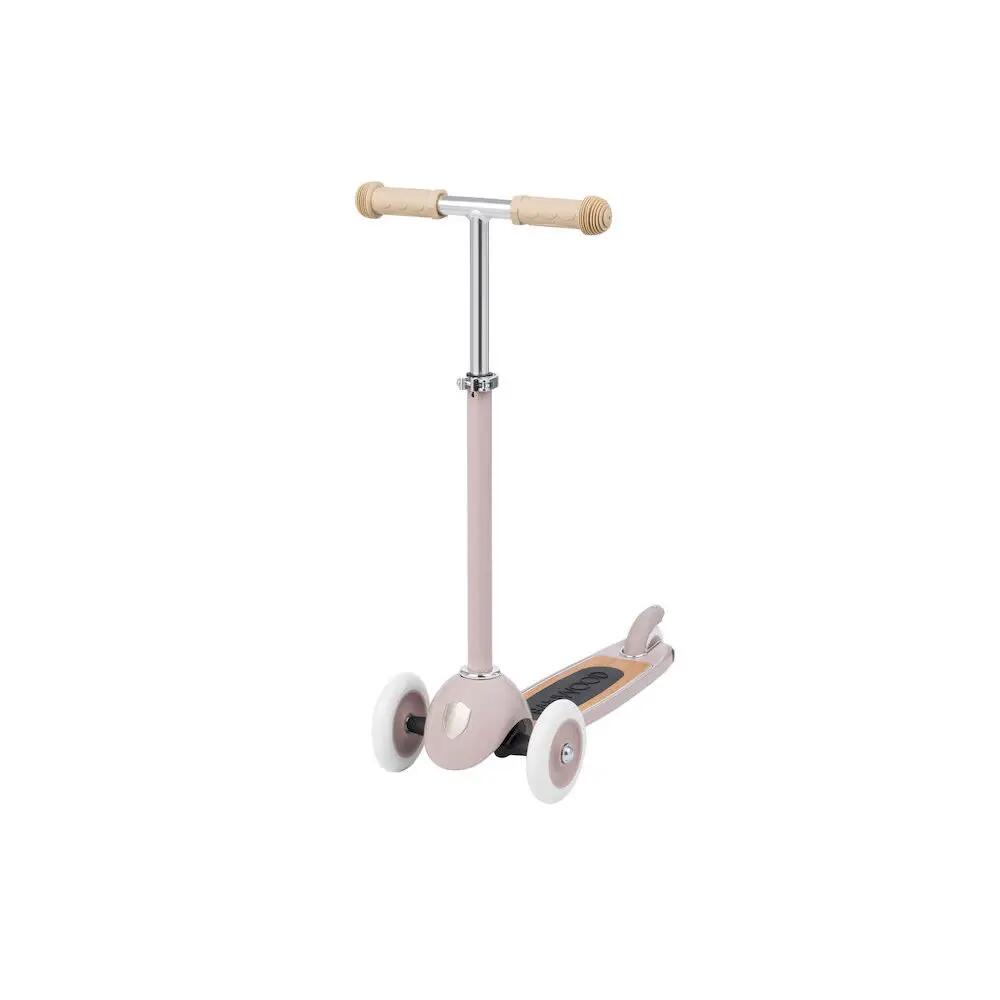 Kinderstep Banwood 6/7