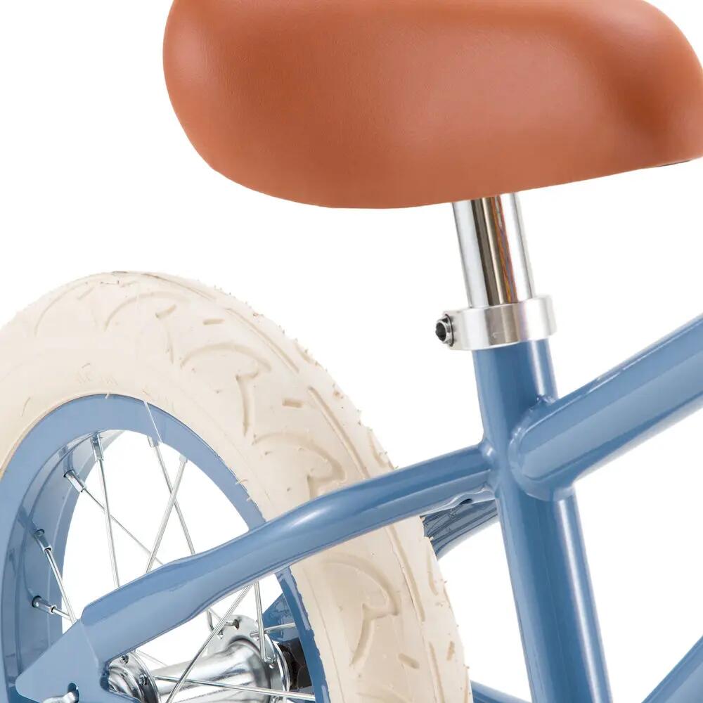 Vélo enfant Banwood Balalnce 3/7