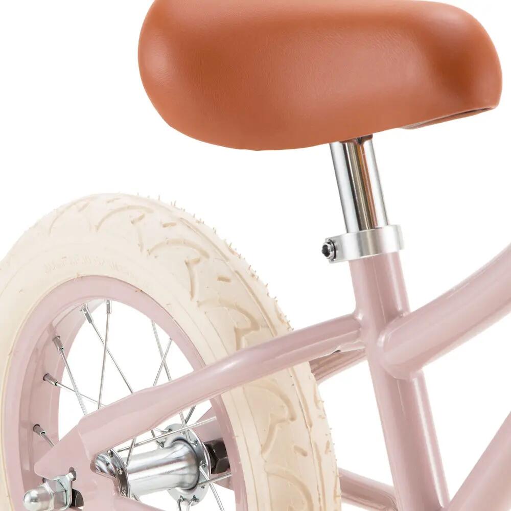Vélo fille Banwood First Go 3/7