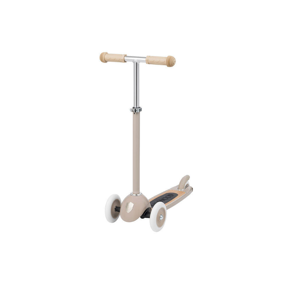 Kinderstep Banwood 6/7