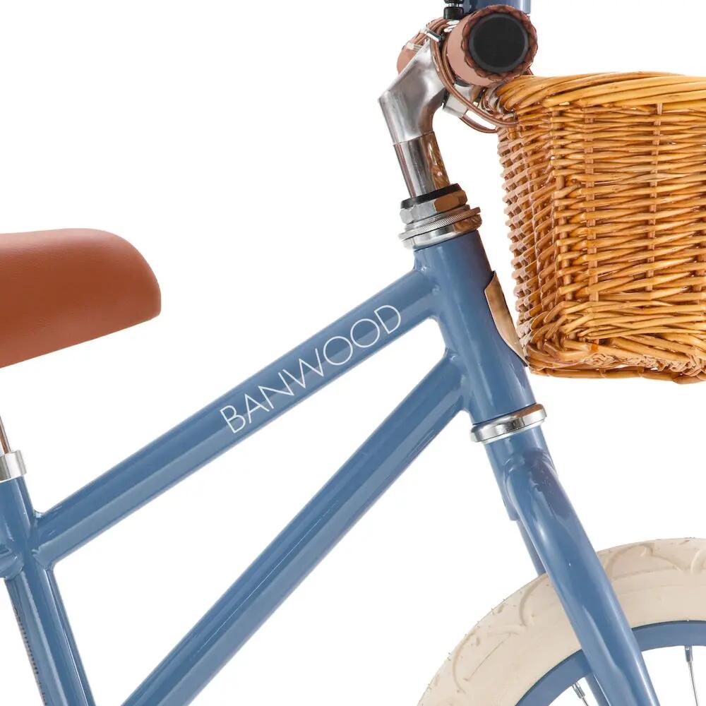 Vélo enfant Banwood Balalnce 2/7