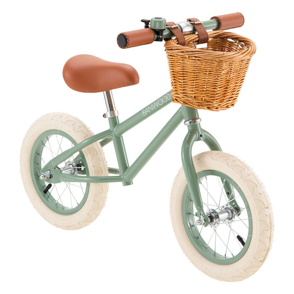 Bicicleta para crianças Banwood Balalnce 7/7