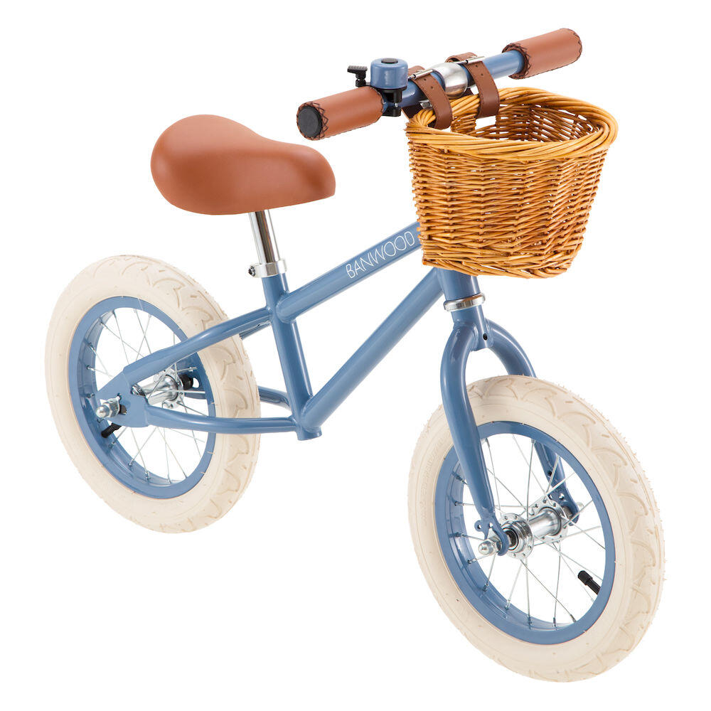 Kinderfiets Banwood Balalnce 7/7