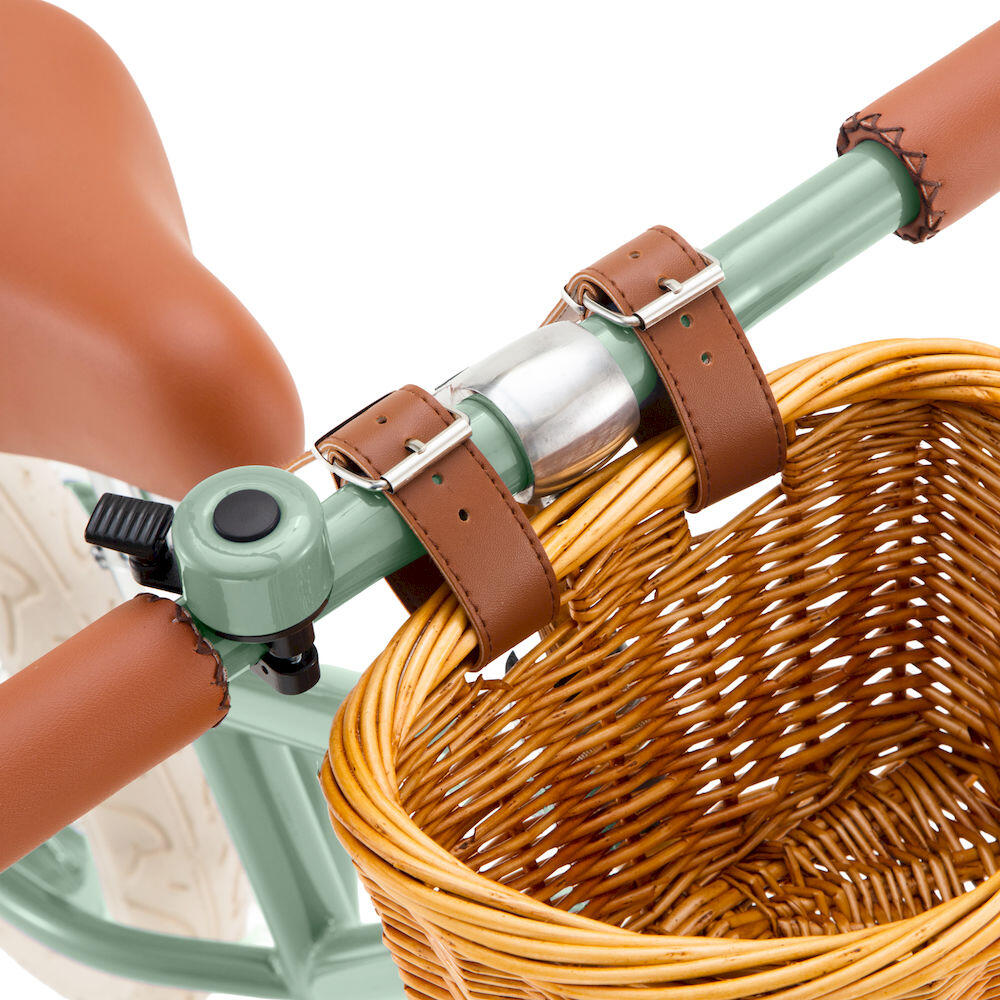 Bicicleta para crianças Banwood Balalnce 5/7