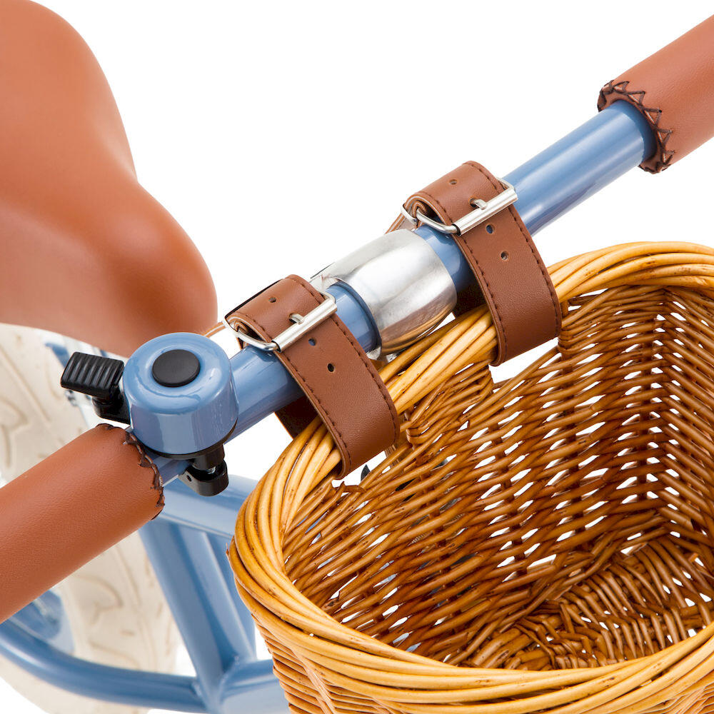Kinderfiets Banwood Balalnce 5/7