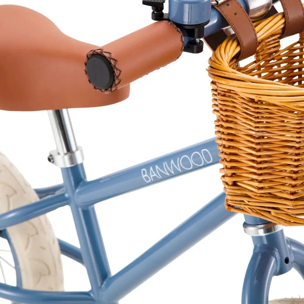 Vélo enfant Banwood Balalnce 4/7