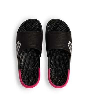 Klapki Arena Marco Active