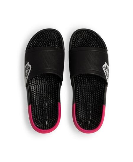 Klapki Arena Marco Active