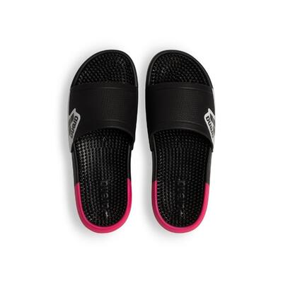 Klapki Arena Marco Active