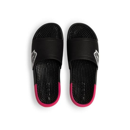 Klapki Arena Marco Active