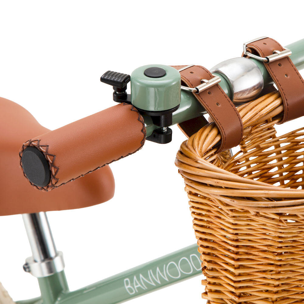 Bicicleta para crianças Banwood Balalnce 6/7