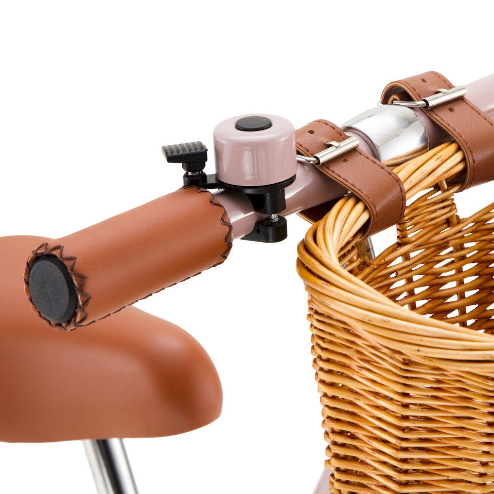 Vélo fille Banwood First Go 6/7