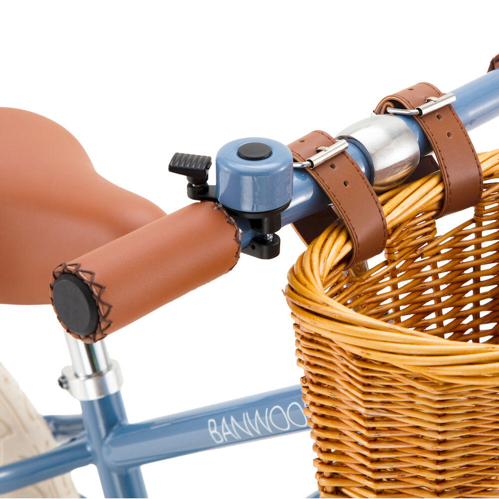 Kinderfiets Banwood Balalnce 6/7