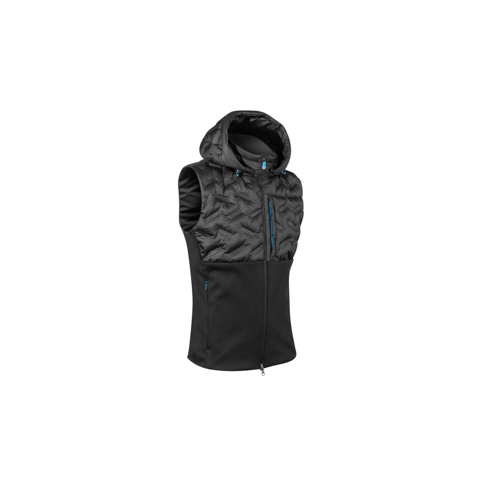 KOMPERDELL Páteřák Komperdell Thermovest 25/26