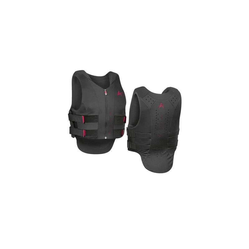 Páteřák Komperdell Safety Vest Ultra Vario 25/26