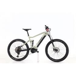 Ebike reconditionné · AllTrail 4 · État Bon état
