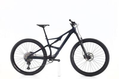 Refurbished MTB Fully · Occam H30 · Sehr guter Zustand