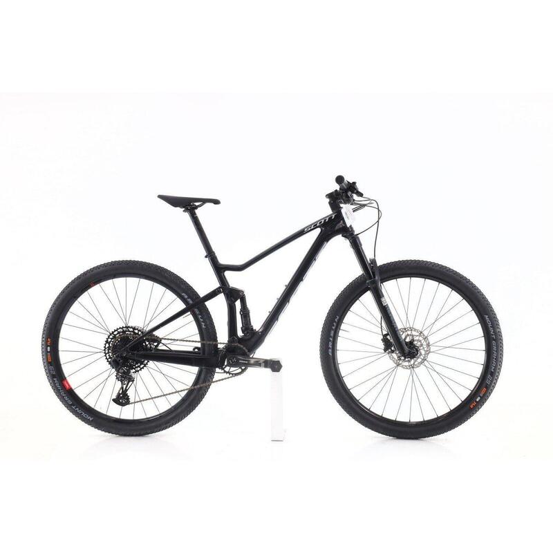 Second life · R. górski ·  Spark 940 · Reacondicionada