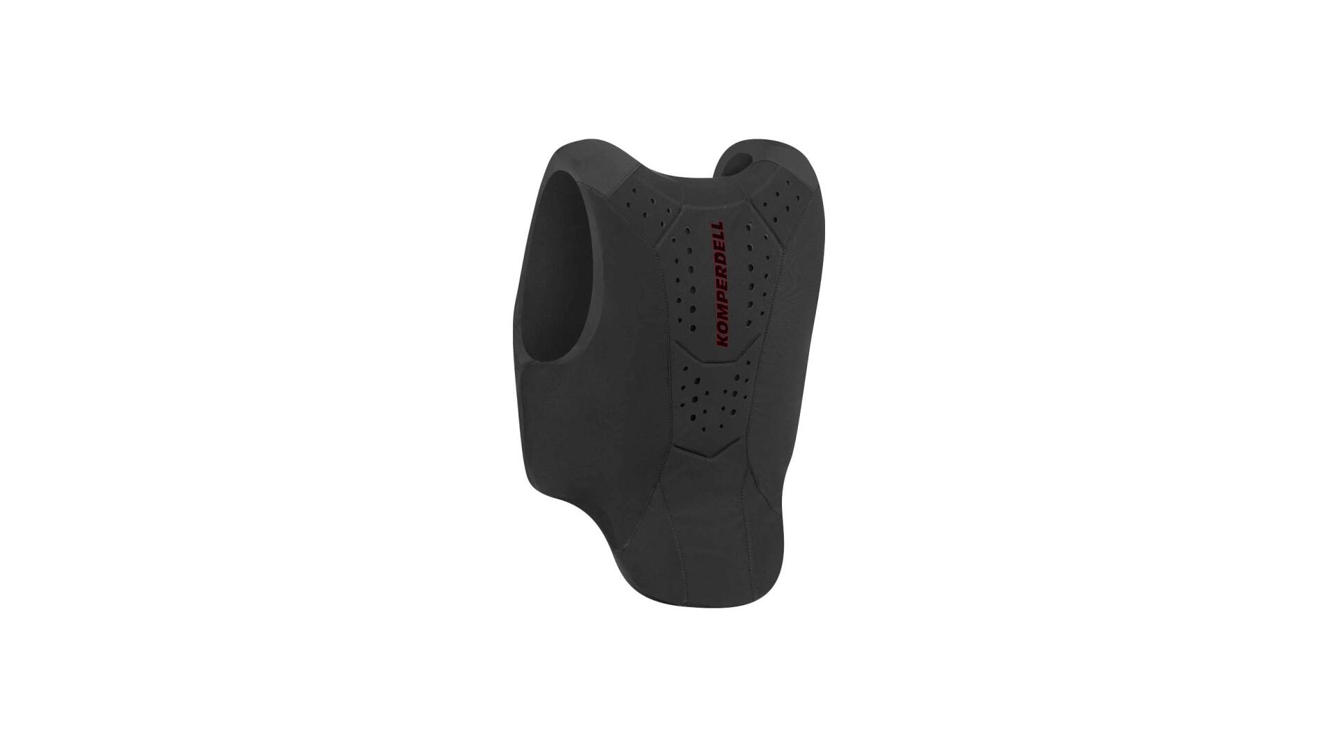 Páteřák Komperdell Safety Vest UltraFit junior 25/26 2/7