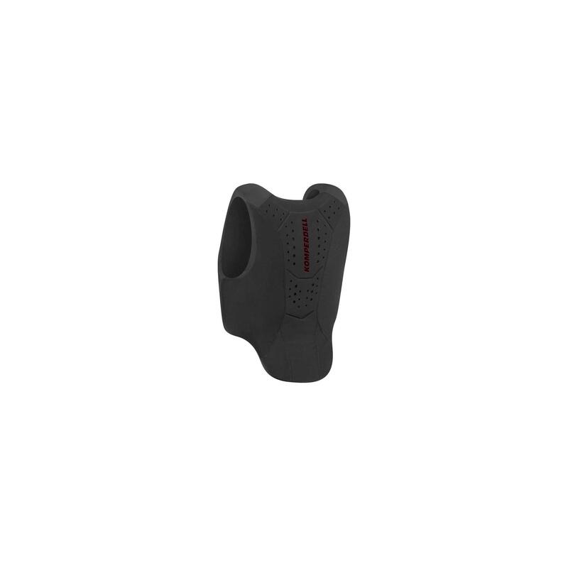 Páteřák Komperdell Safety Vest UltraFit junior 25/26