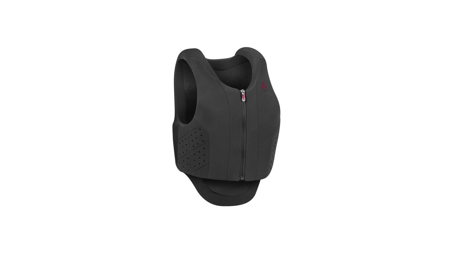 Páteřák Komperdell Safety Vest UltraFit junior 25/26 1/7