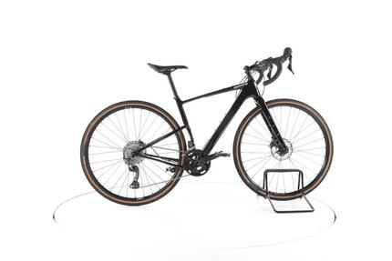 Refurbished - Cannondale Topstone Carbon 3 - Sehr gut