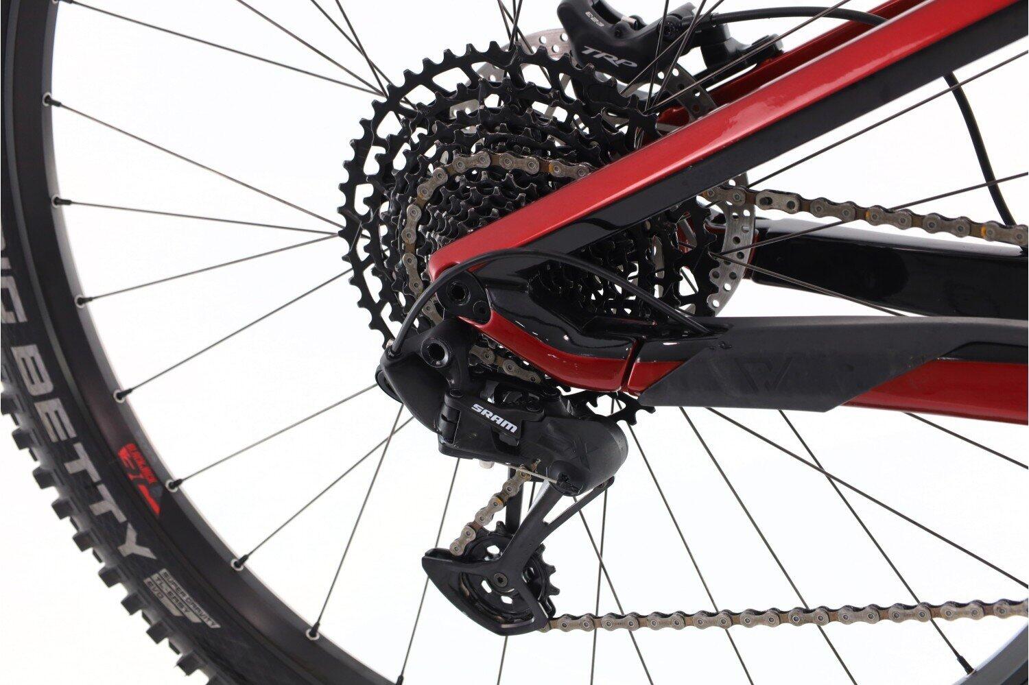 BTWIN Vêtements cyclisme d'occasion à vendre | 70 % de réduction sur le