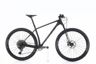 Refurbished MTB Hardtail · Scale RC Team Issue X01 AXS · Sehr guter Zustand