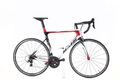 Refurbished Rennrad · Arrow · Sehr guter Zustand