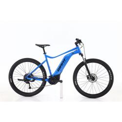 Ebike reconditionné · Talon E+2 · Très bon état