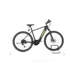 Reconditionné - KTM Macina Cross 510 Trekking Vélo électrique - Très Bon