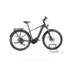 Reconditionné - KTM Macina Allterra Trekking Vélo électrique - Bon