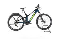Reconditionné - Trek Powerfly FS 4 Gen 2 SUV Vélo électrique - Bon