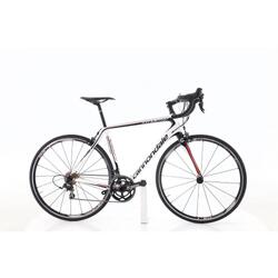 Vélo de route reconditionné · Synapse · Très bon état