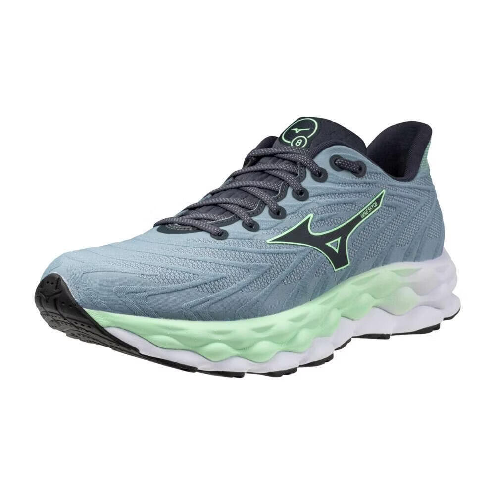 Zapatillas de running Mizuno Wave Sky 3/7