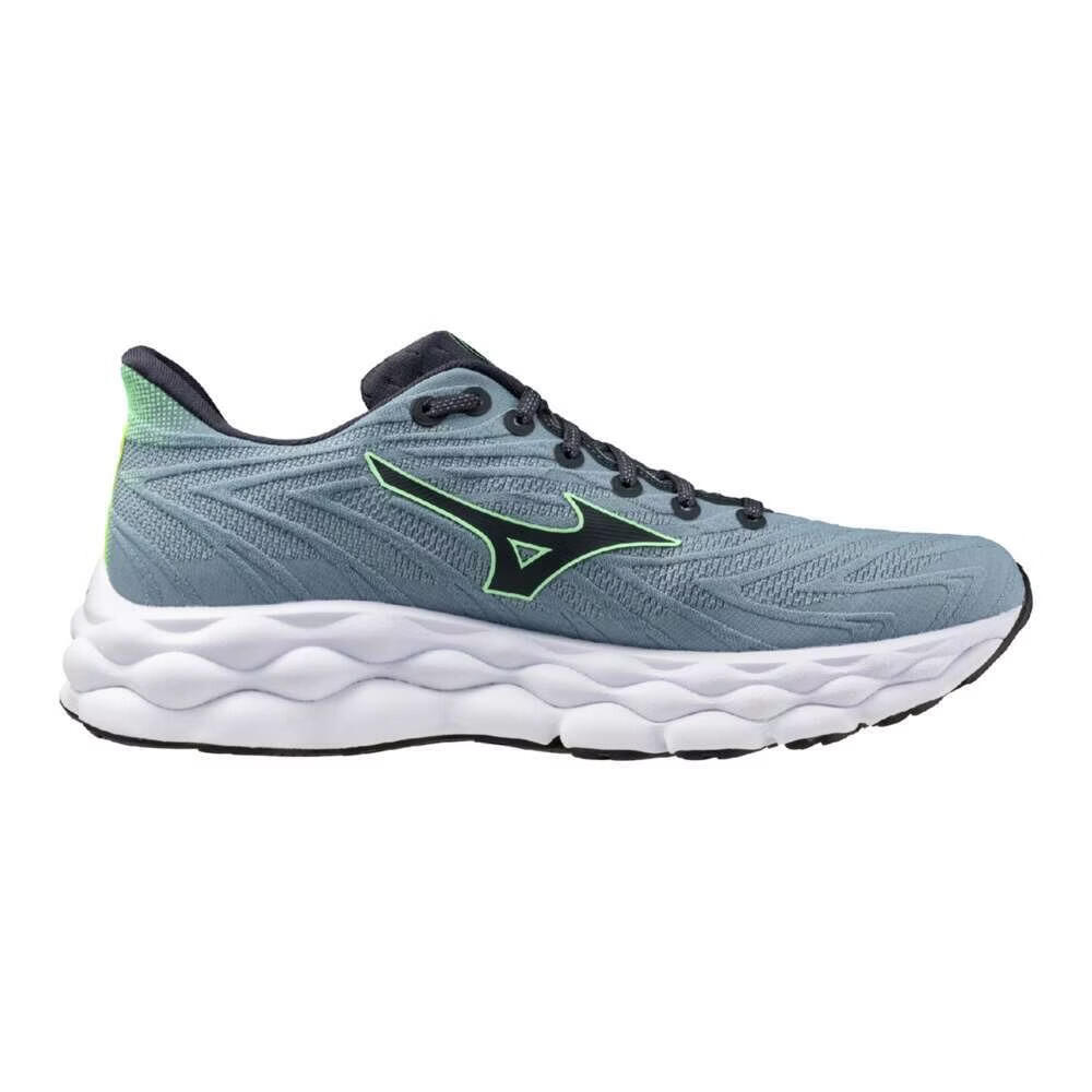 Zapatillas de running Mizuno Wave Sky 2/7