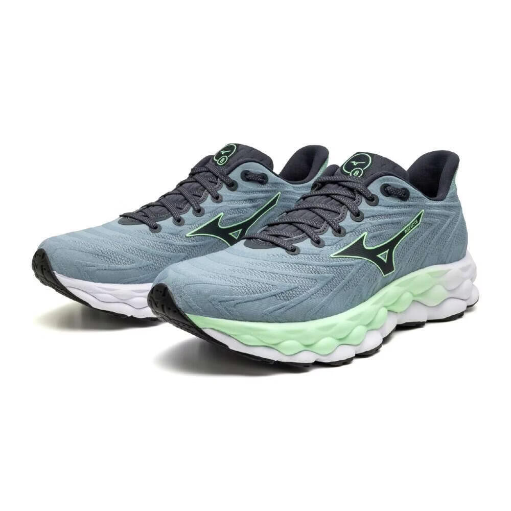 Zapatillas de running Mizuno Wave Sky 4/7