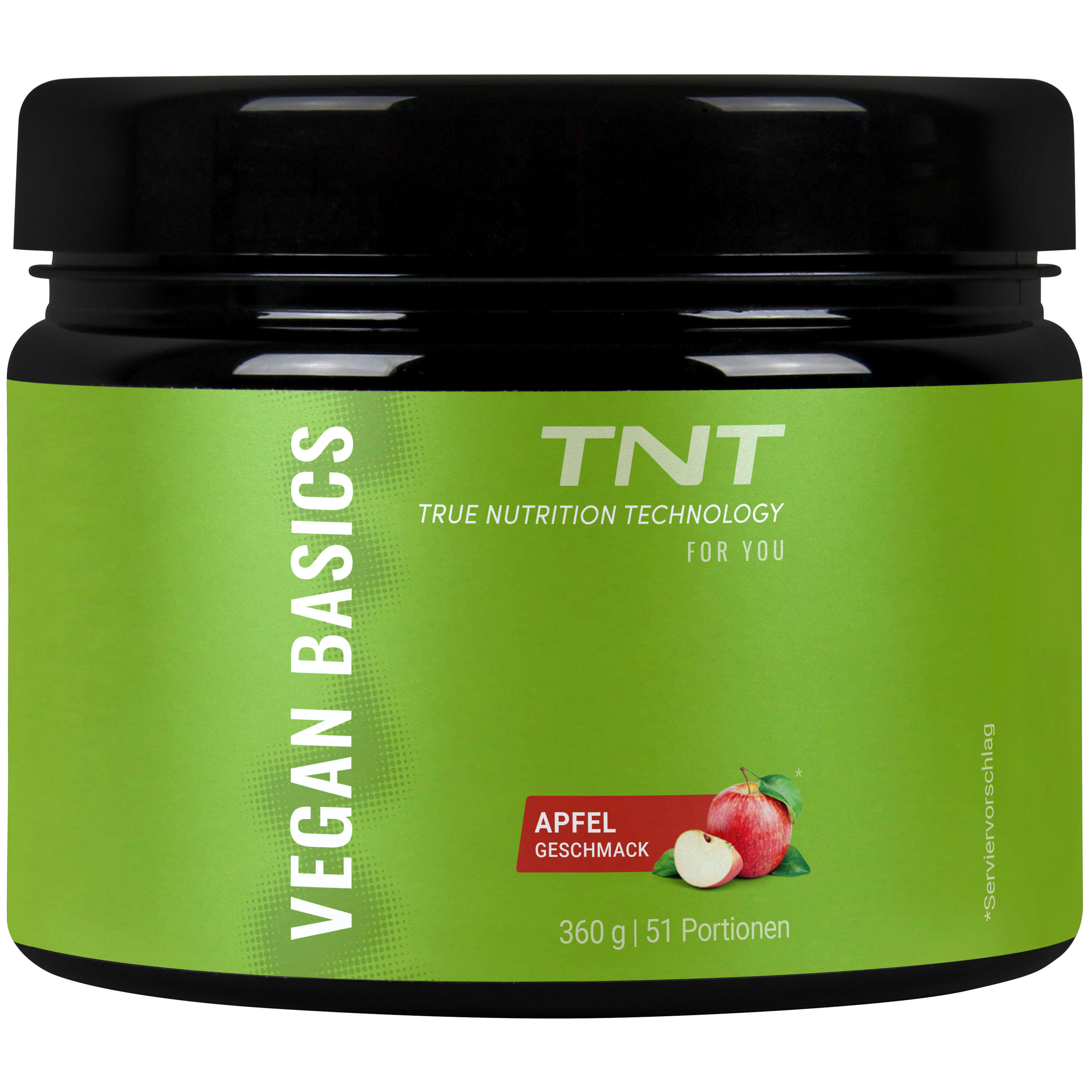 TNT picture