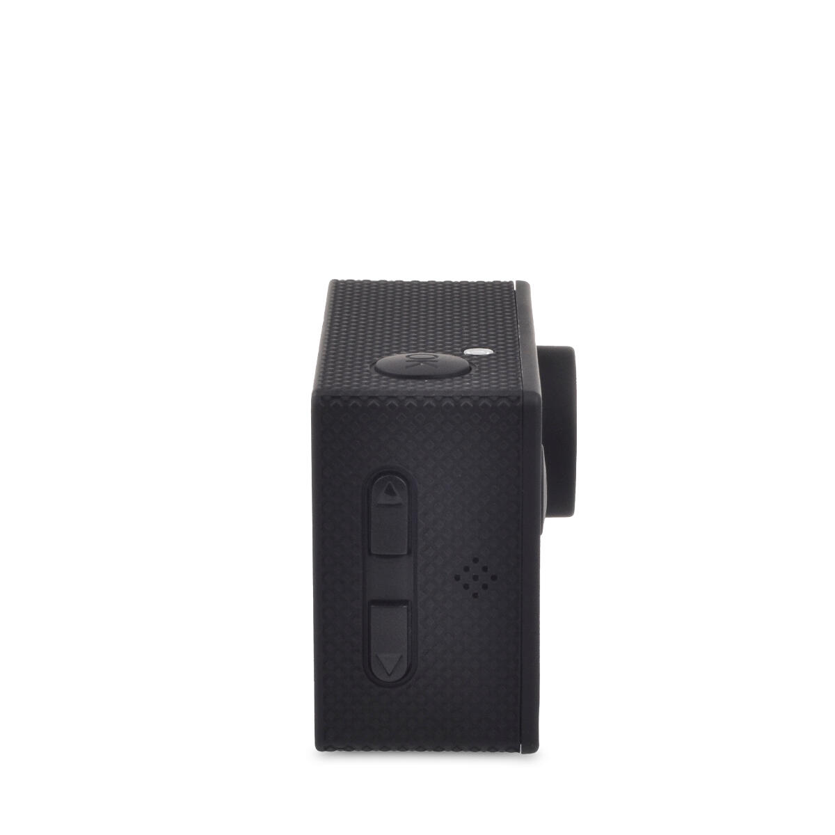 Câmera Esportiva DV609 (Wi-Fi – Full HD – À prova d’água – 12 acessórios) 2/5