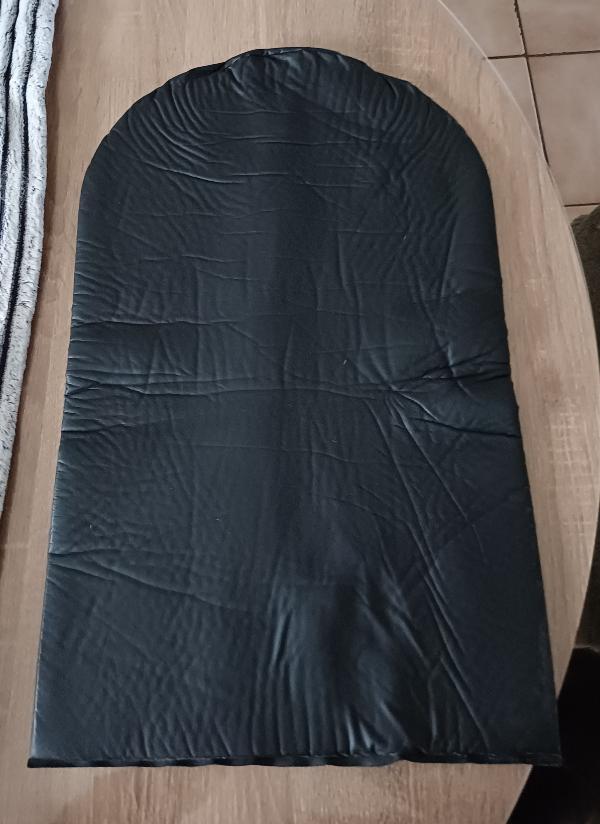 Entre Particuliers - Tapis 2/2