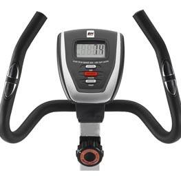 Vélo d'appartement ARTIC H673 3/5