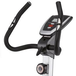 Vélo d'appartement ARTIC H673 2/5
