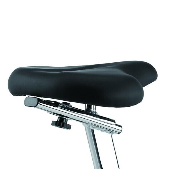 Vélo d'appartement ARTIC H673 5/5