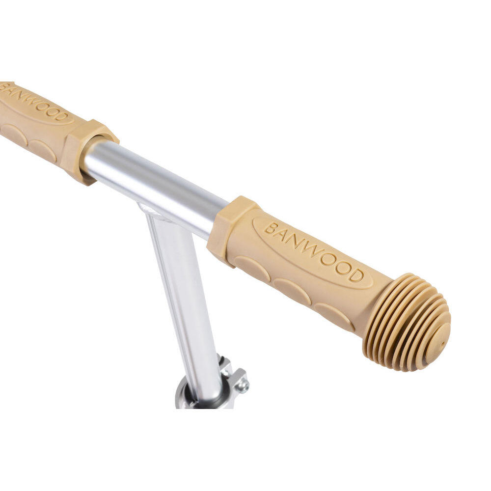 Trottinette enfant Banwood Maxi 7/7