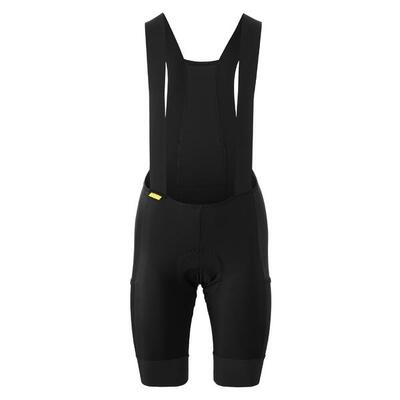 Trägerhose Damen Gonso Ride Miles Cargo